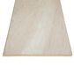COREtec Natural Opula Citrine Travertine 18" x 36" Luxury Vinyl Tile, , large