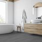 Emser Prodigy Mill 12" x 24" Matte Porcelain Tile, , large