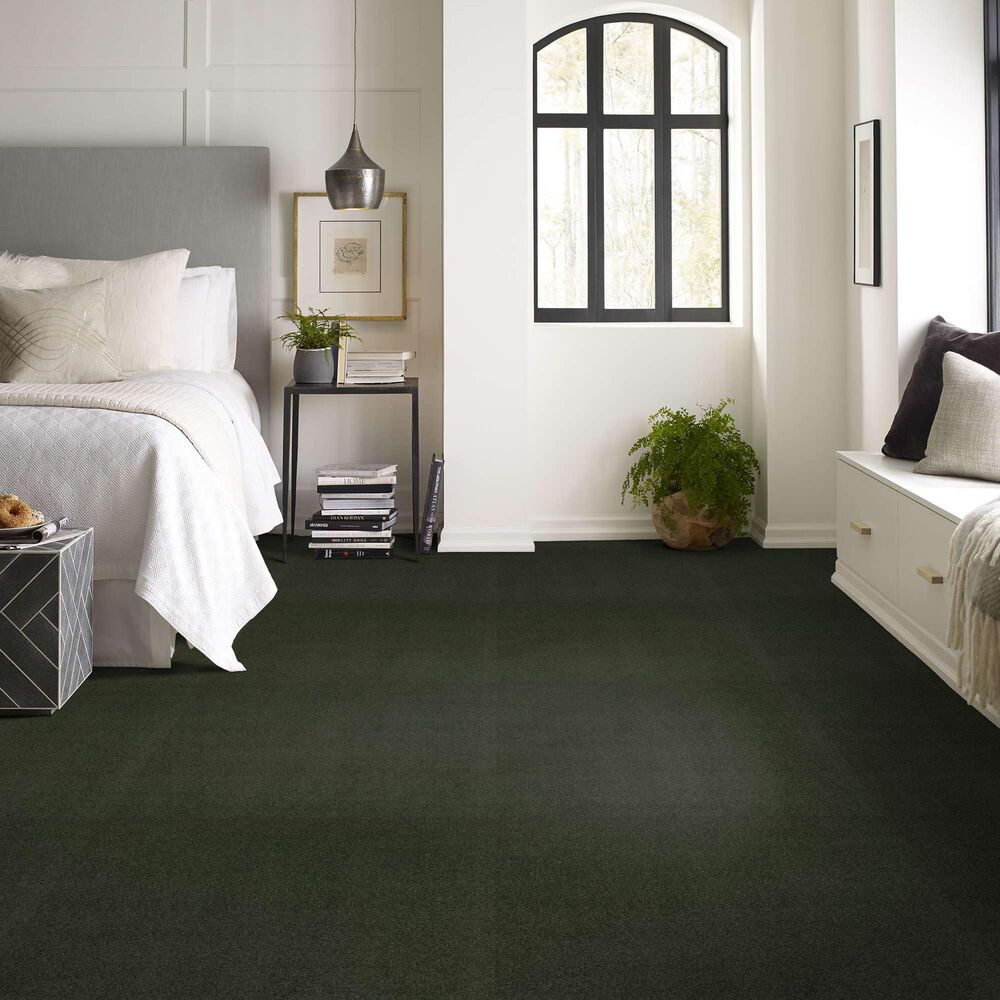 Shaw Luxuriant Carpet in Hidden Valley, , large