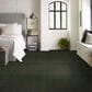 Shaw Luxuriant Carpet in Hidden Valley, , large