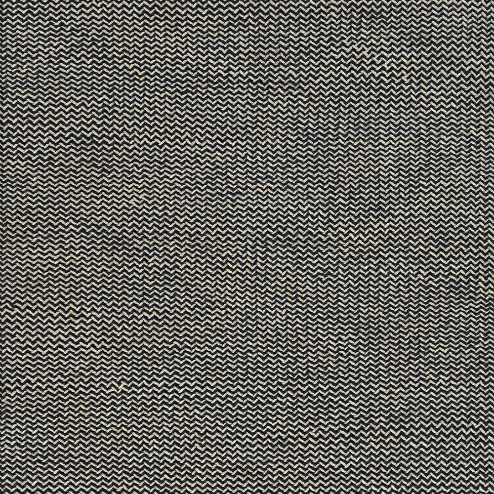 Radici USA Bellissima 6&#39; x 9&#39; Midnight Area Rug, , large