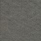 Radici USA Bellissima 6" x 9" Midnight Area Rug, , large