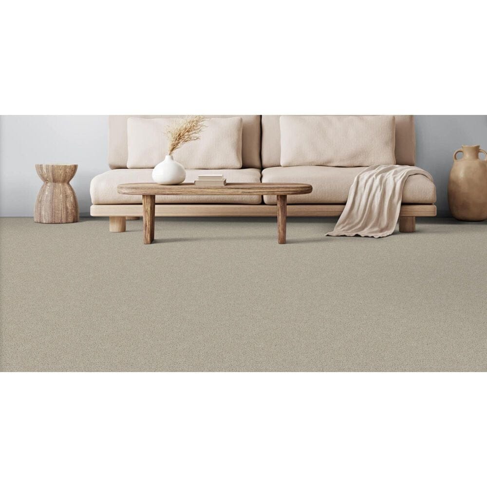 Fabrica Tribute Carpet in Marrakech, , large
