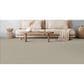 Fabrica Tribute Carpet in Marrakech, , large