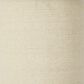 Creative Coop 12" Round Cement Desk Lamp in Cement Grey, , large