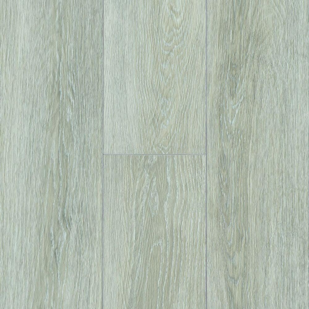 Armstrong Lutea Zen Misty Escape 7" x 60" Luxury Vinyl Plank, , large