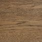 Hawthorne Furniture Norcross 42" Credenza in Hickory, , large