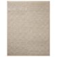 Loloi Alina Dove 8"6" x 11"6" Area Rug, , large