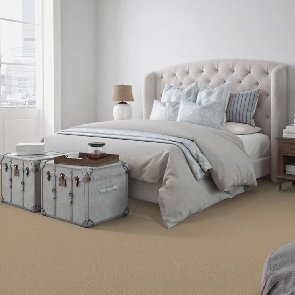 Dixie Home Galliard Carpet in Hinoki, , large
