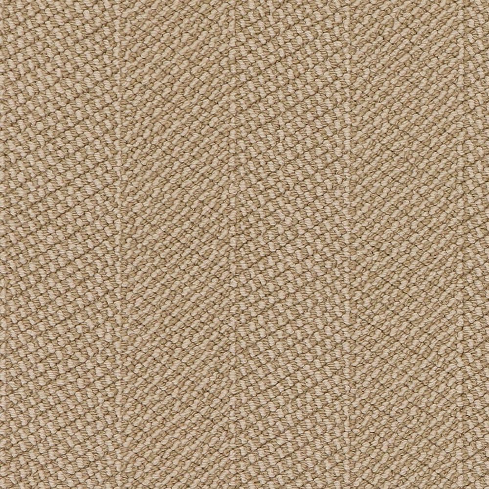 Karastan Stippled Carpet in Vera, , large