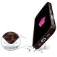 Velvet Caviar MagSafe Case for Apple iPhone 18 Pro/17 Pro in It Girl Leopard, , large