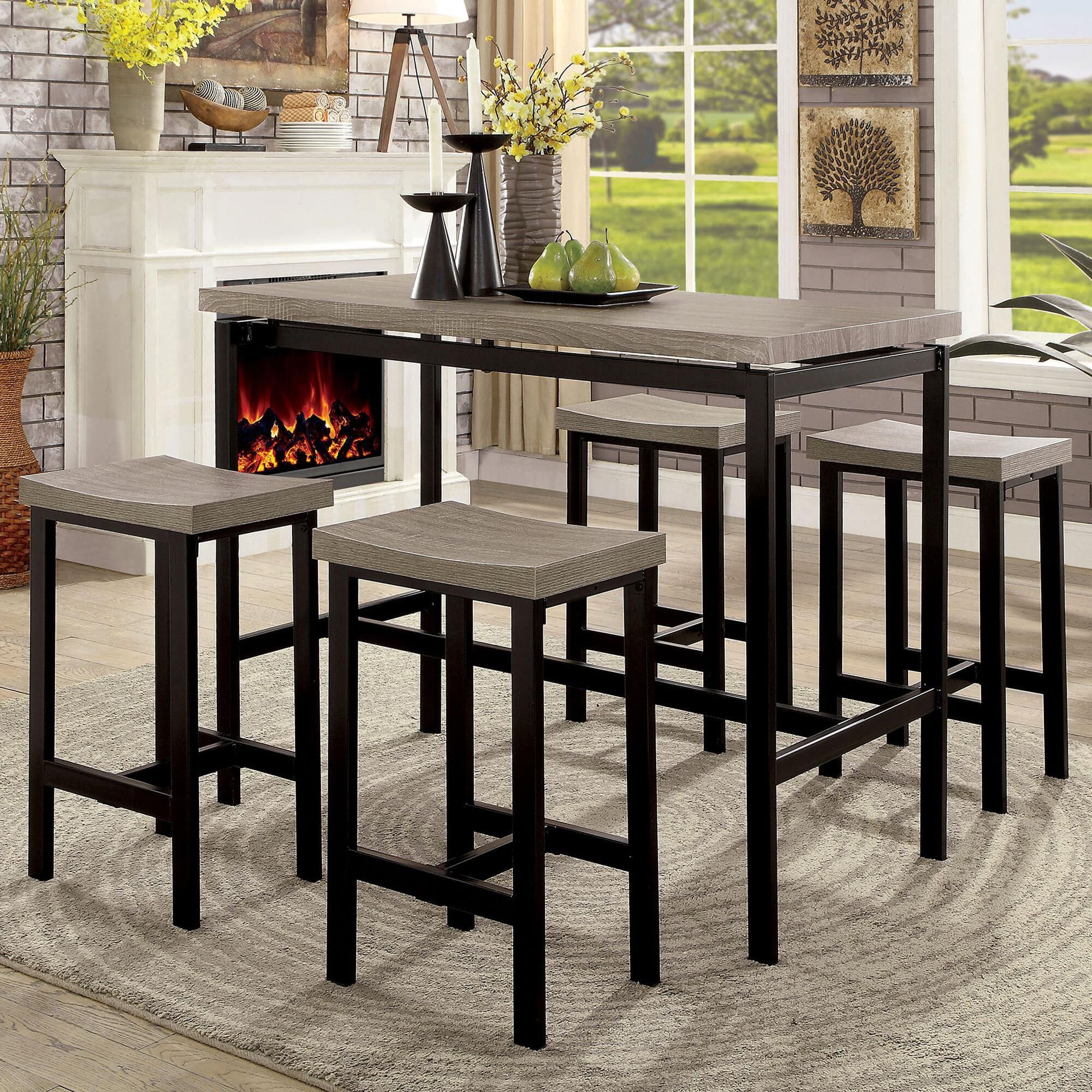 Coleman dining best sale set