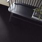 Shaw Your Comfort I Carpet in Movie Night, , large