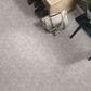 Anderson Tuftex Caress Free Spirit Carpet in Minimal, , large