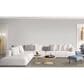 Dixie Home Devotion Carpet in Linen, , large