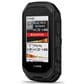 Garmin Edge MTB Advanced GPS Mountain Bike Computer in Black, , large