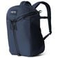 YETI Ranchero 18L Everyday Carry Backpack in Classic Navy, , large