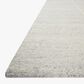 Jeremiah Brent x Loloi Perry Sky and Ivory 2"9" x 7"9" Runner, , large