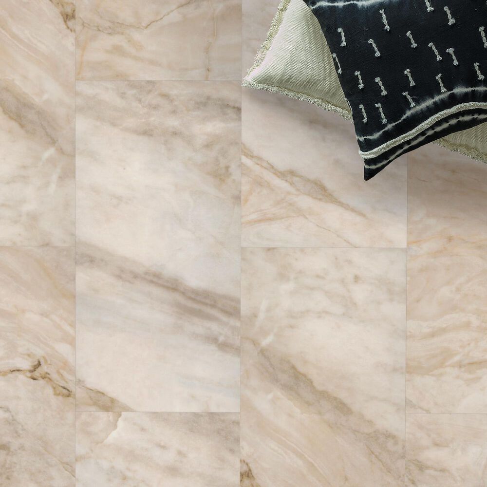 Shaw Apex Canyon 12" x 24" Luxury Vinyl Tile, , large
