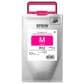 Epson R12X DURABrite Ultra High-Capacity Magenta Ink Pack, , large