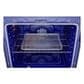 LG 6.3 Cu. Ft. Freestanding Electric Range in Stainless Steel, , large
