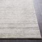 Surya Tibetan TBT-2308 2"7" x 7"6" Khaki, Taupe and Gray Runner, , large