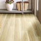 Shaw Tenacious HD Plus Accent Warm Suede 7" x 48" Luxury Vinyl Plank, , large