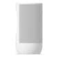 SONOS Move 2 Portable Speaker in White, , large