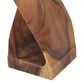 Steve Silver Solana Accent Table in Natural, , large