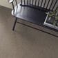 Shaw Grand Outlook Carpet in Pea Gravel, , large