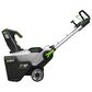 EGO 21" Dual Port Snow Blower Kit with Steel Auger, , large