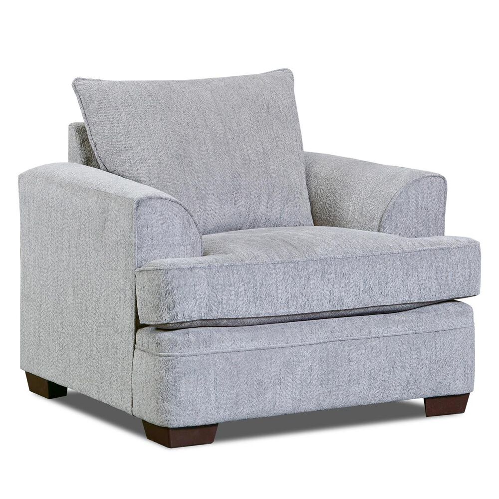 Southaven Chair in Putty, , large