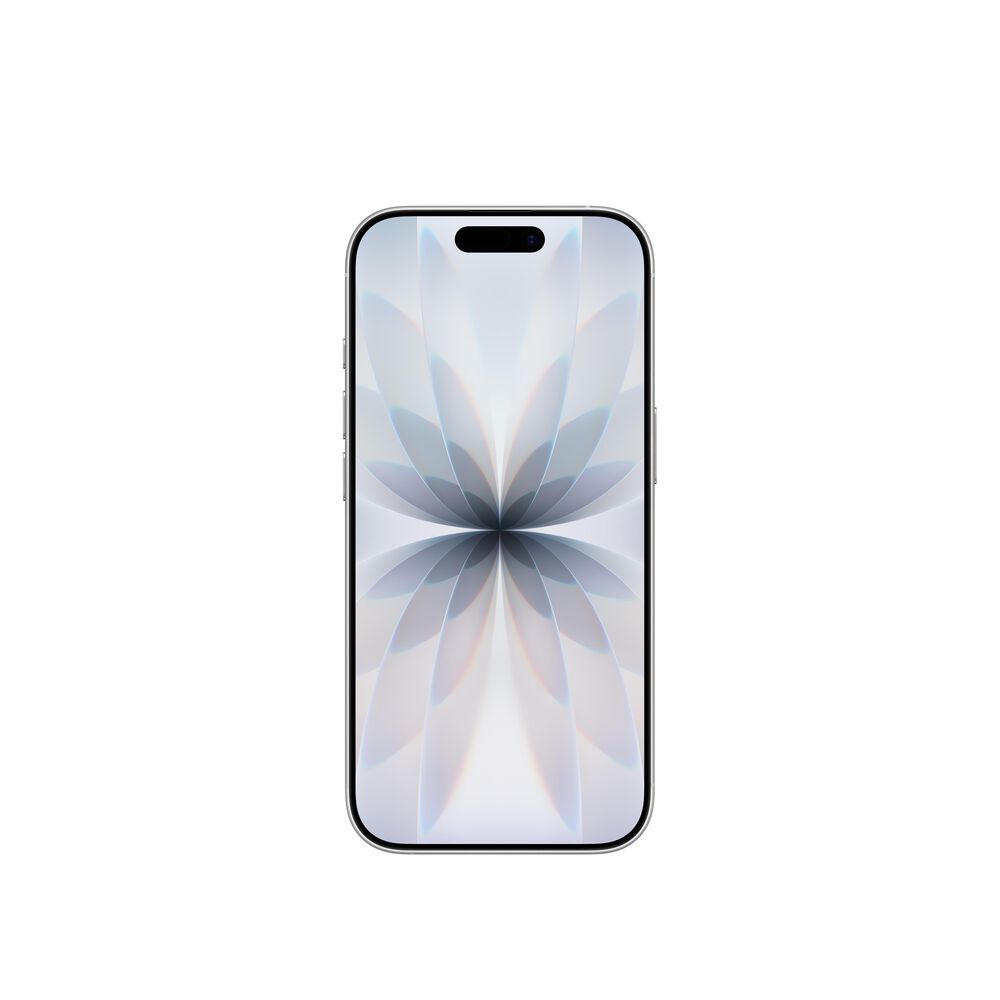 Apple iPhone 17 256GB - White &#40;Pre-Order&#41;, , large