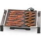 Presto Griddle Tilt n Fold 15 x14, , large