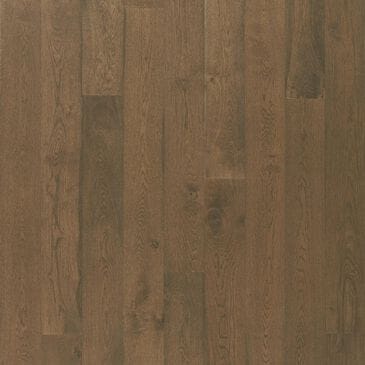 Mohawk Urban Square Rigby Oak Hardwood, , large