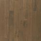 Mohawk Urban Square Rigby Oak Hardwood, , large