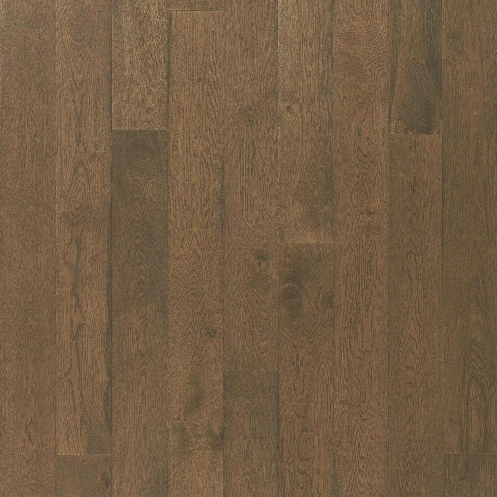 Mohawk Urban Square Rigby Oak Hardwood, , large