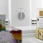 Whirlpool 14 Cu. Ft. Top Freezer Refrigerator in Biscuit, , large