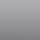 Apple 13-Inch iPad Air M3 Chip Wi-Fi 128GB in Space Gray (Latest Model) with 2-Year AppleCare+, , large