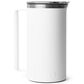 YETI Rambler 64 Oz Pitcher in White, , large