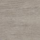 Bernhardt Albion Side Table in Sorrel Pewter, , large