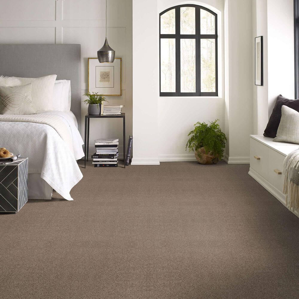 Shaw Abilene II Carpet in Arrowhead, , large