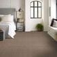Shaw Abilene II Carpet in Arrowhead, , large