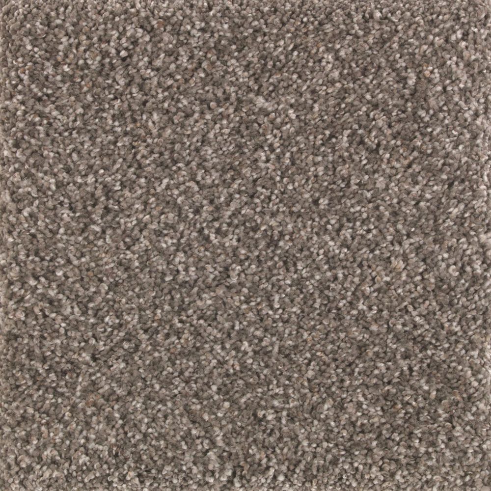 Mohawk Nature"s Elegance Carpet in Carpet in Silhouette, , large