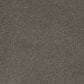 Dream Weaver Monte Carlo II Carpet in Rugby, , large