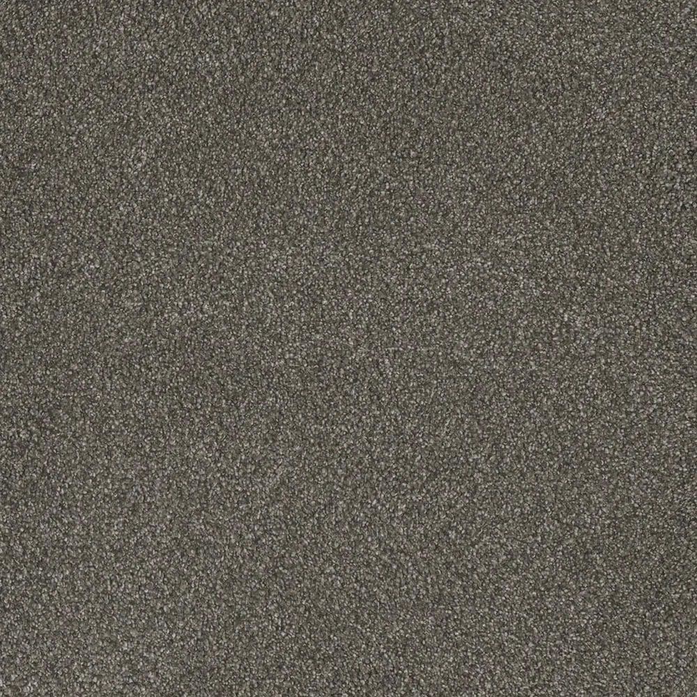 Dream Weaver Monte Carlo II Carpet in Rugby, , large