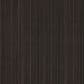 MS International Acoustic Wood Slat Umber 9.5" x 120" Wall Panels, , large