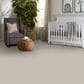 Shaw Cozy Embrace Carpet in Twilight, , large