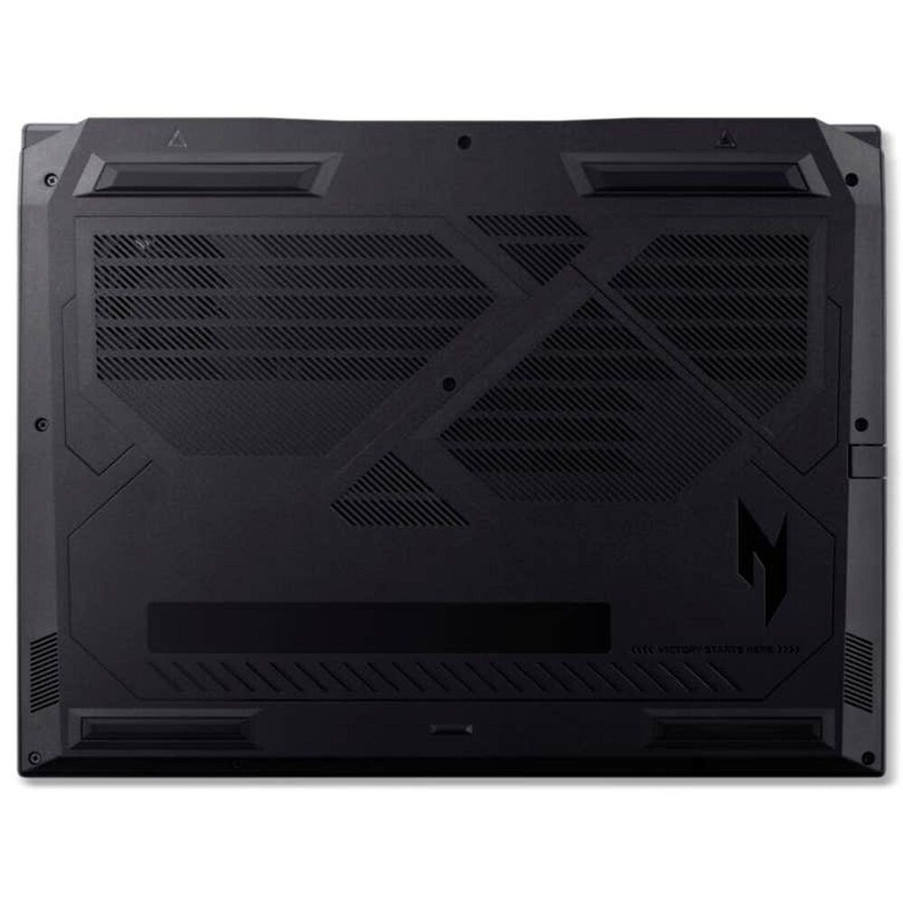 Acer Nitro V 16 Gaming Laptop | Intel Core 7-240H - 32GB RAM - 512GB SSD in Black, , large