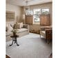 Loloi Hollis Ivory and Stone 7"10" x 10" Area Rug, , large
